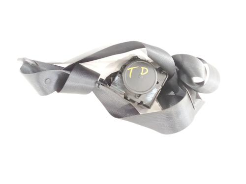 Used Switch RENAULT CLIO V (B7_) 1.0 TCe 100 (B7MT) (101 hp) 17818774