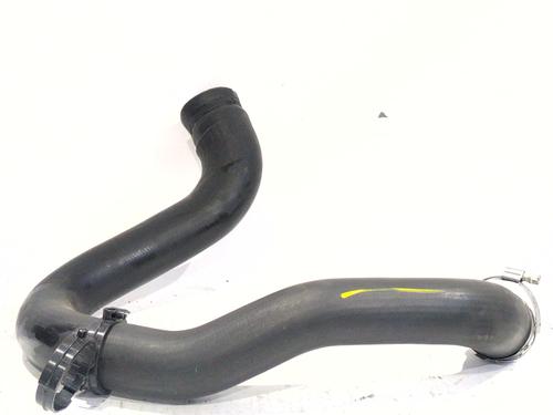 Used Pipe Pipe OPEL COMBO E Tour / Life (K9) [2018-2026] 33735704 33735704