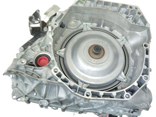 Used Gearbox RENAULT ARKANA I (LCM_, LDN_) [2019-2025]  29886617