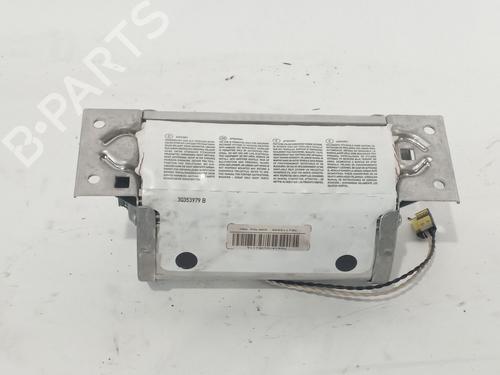 Passasjer kollisjonspute BMW 1 (E87)  | BP17818411C10 