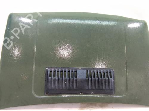 Used Hood LADA NIVA Closed Off-Road Vehicle (2121, 2131) [1976-2025]  28107482