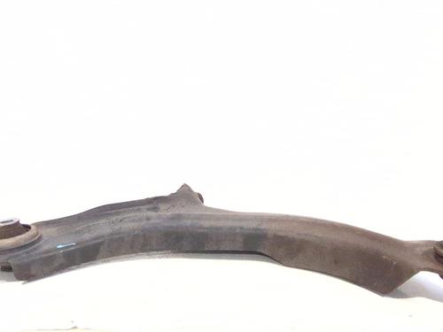 Used Left front suspension arm RENAULT CAPTUR I (J5_, H5_) 0.9 TCe 90 (90 hp) 30158251