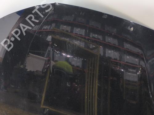 Hood OPEL ASTRA J (P10)  | BP29003331C1 