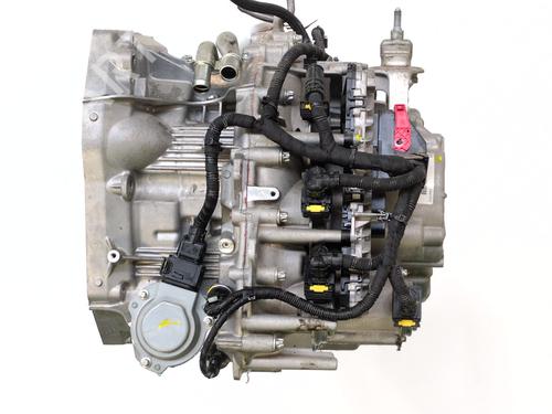 Gearbox DACIA DUSTER (PYM_, PYN_) 1.2 TCe 130 | BP39494331M3 - Image 3