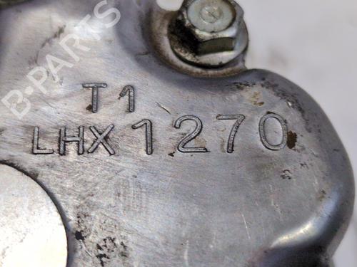 AC compressor CITROËN JUMPY II Van 2.0 HDi 125 | BP38779465M34 - Image 4