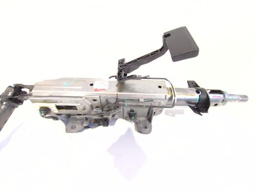 Steering column OPEL ASTRA K (B16) 1.2 Turbo (68) | BP29305555M21 