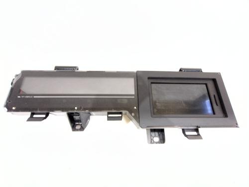 Instrument cluster RENAULT SCÉNIC III (JZ0/1_) 1.5 dCi | BP28808455C47