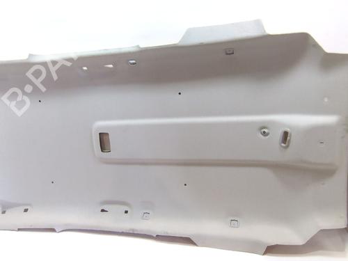 Interiør taket DACIA DUSTER (PYM_, PYN_) | BP30702250I12