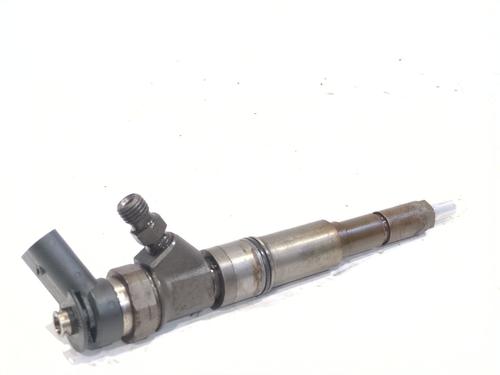 Used Injector BMW 5 (E60) 530 d (218 hp) 30573353