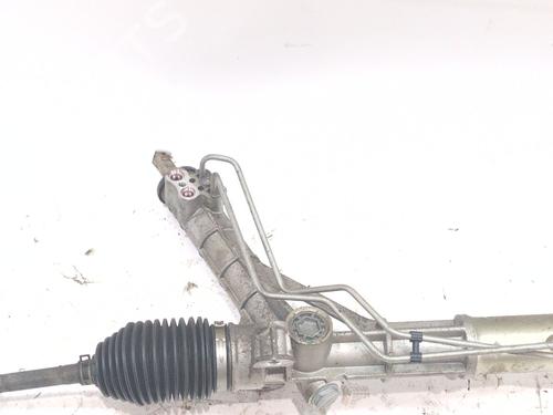 Steering rack RENAULT MASTER III Van (FV) | BP30935364M22
