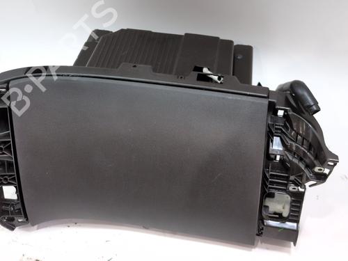Glove box RENAULT ESPACE V (JR_) 1.6 dCi 130 | BP28072526C95 