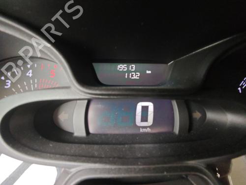 BP32701060M3 main image