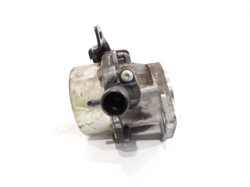 Vacuum pump NISSAN NV200 Van 1.5 dCi 110 (M20, M20N, M20M) | BP17821833M80 