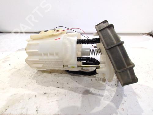 Fuel pump OPEL VIVARO A Bus (X83) 1.9 DTI (F7, J7, A07) | BP30052806M76