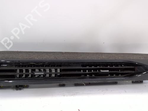 Used Air vent RENAULT AUSTRAL E-TECH 200 Hybrid (HGM2) (199 hp) 26555216
