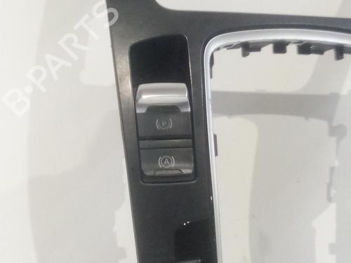 Switch AUDI A5 (8T3) 3.2 FSI quattro | BP23462120I30 