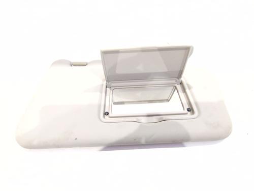 Right sun visor NISSAN JUKE (F15) 1.6 | BP29827229I2