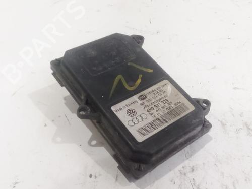 Elektronisk modul VW TIGUAN (5N_) [2007-2018]  24104801