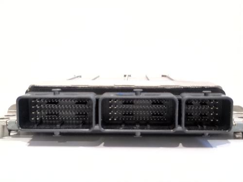Engine control unit (ECU) DACIA DUSTER (PYM_, PYN_) 1.2 TCe 130 | BP39494348M57 - Image 2