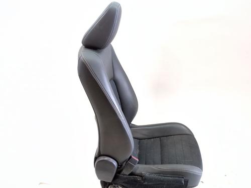 Used Left front seat LEXUS IS III (_E3_) 300h (AVE30_, AVE30R) (223 hp) 30176985
