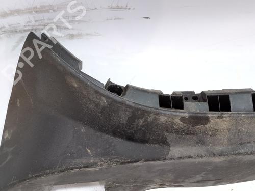 Andre RENAULT TWIZY (MAM_) 80 | BP30157534O1