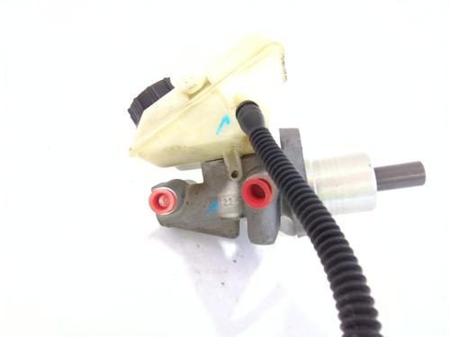 Brake master cylinder MINI MINI (R50, R53) One | BP28808604M77