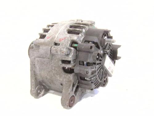 Alternator DACIA DUSTER (HS_) 1.5 dCi 4x4 | BP32098634M7 - Image 2