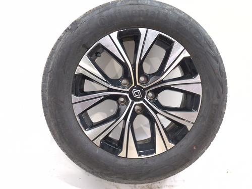 BP31824120C45 main image