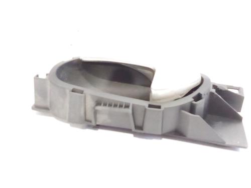 Rear left exterior door handle PEUGEOT 508 I (8D_) 2.0 BlueHDi 180 | BP17823353C130