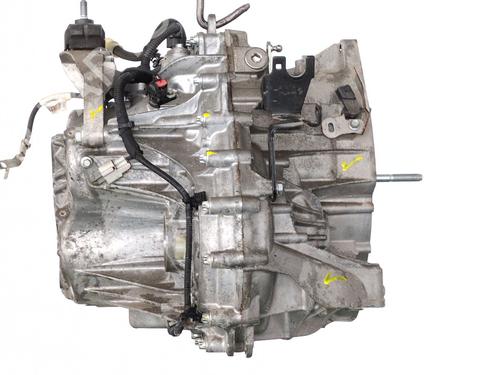 Gearbox RENAULT MEGANE IV Hatchback (B9A/M/N_) 1.3 TCe 140 (B9NB) | BP33695327M3  - Image 6