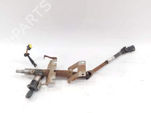 Used Steering column RENAULT TWIZY (MAM_) 80 (18 hp) 17971015