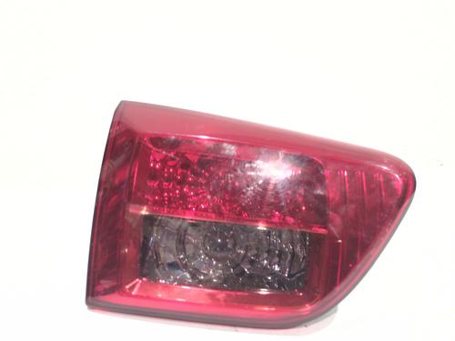 left-tailgate-light-peugeot-4007-vu_-vv_-2007-2008-2009-2010-2011-2012-2013-31751884 main image