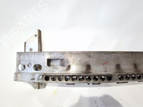 Front bumper reinforcement MINI MINI (R50, R53) One | BP28808692C109 