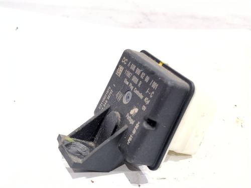 Electronic module RENAULT KANGOO III Box Body/MPV 1.5 Blue dCi 95 (FJAB) | BP32410620M83 - Image 2