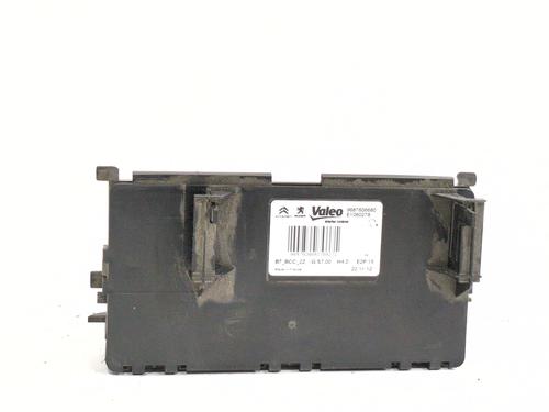 elektronisk-modul-ds-ds-4-ds-4-crossback-nx_-2015-2016-2017-2018-31308047 main image