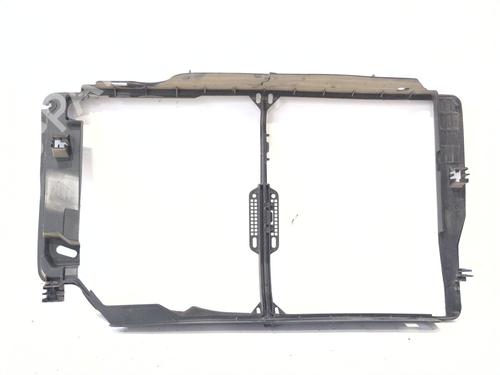 other-renault-megane-iv-hatchback-b9amn_-2015-38984997 main image