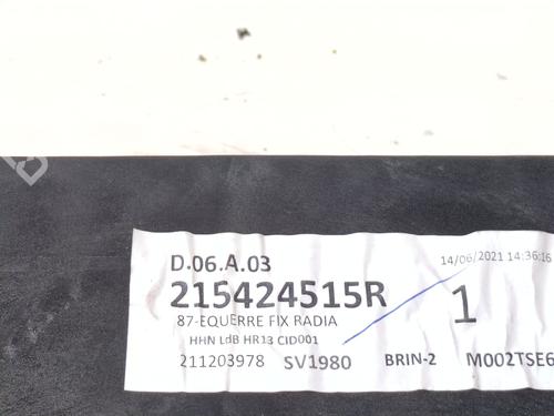 Andre RENAULT AUSTRAL TCe 140 (HGMF) | BP39240666O1 - Image 3