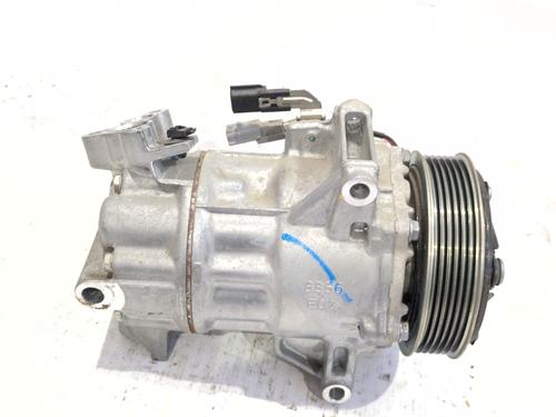 AC compressor RENAULT CAPTUR II (HF_) | BP40506307M34 - Image 2