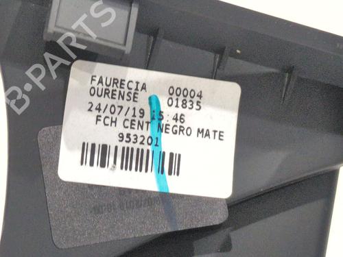Other RENAULT MEGANE IV Saloon | BP38286182O1 - Image 4