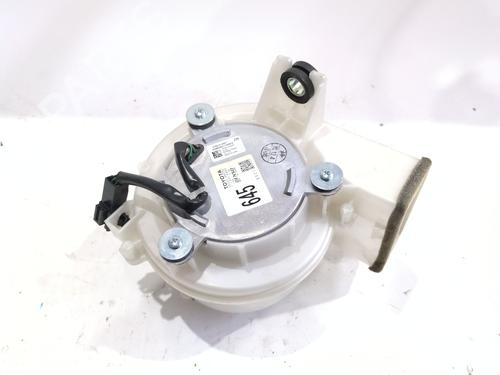 Electronic module LEXUS NX (_Z1_) 300h AWD (AYZ15, AYZ15_, AYZ15R) | BP25255080M83 