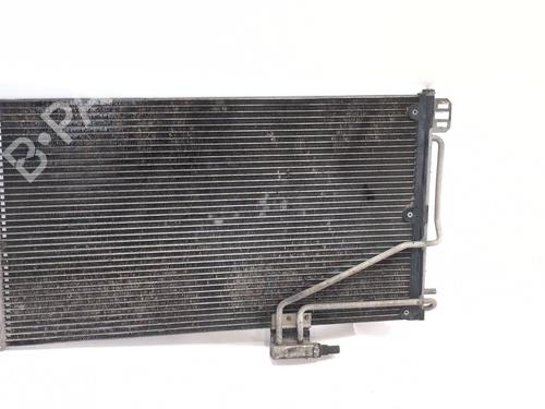 ac-radiator-mercedes-benz-c-class-w203-2000-2001-2002-2003-2004-2005-2006-2007-30722654 main image