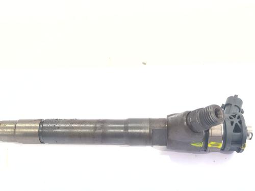 Injector RENAULT MEGANE IV Hatchback (B9A/M/N_) 1.6 dCi 130 (B9A4) | BP32666883M100 - Image 2