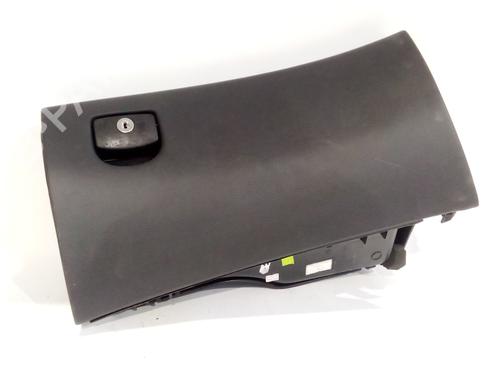 Glove box PEUGEOT 607 (9D, 9U) 2.7 HDi 24V | BP21131335C95 