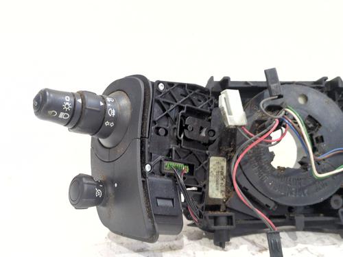 Switch RENAULT SCÉNIC II (JM0/1_) 1.9 dCi (JM14) | BP39240633I30 - Image 2