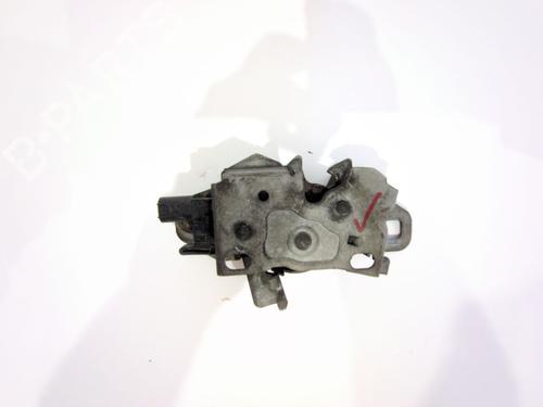 Hood lock MINI MINI (R50, R53) One | BP28808557C133 