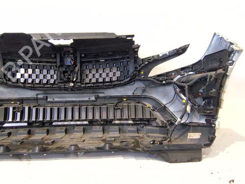 Front bumper RENAULT AUSTRAL TCe 140 (HGMF) | BP36014444C7 - Image 12