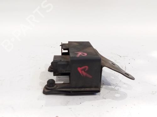 Elektronisk modul MERCEDES-BENZ C-CLASS (W203) C 220 CDI (203.008) | BP19450102M83 