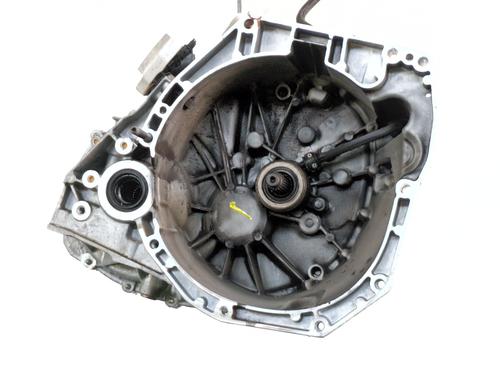 Getriebe DACIA DUSTER (HM_) | BP37031131M3 - Image 4
