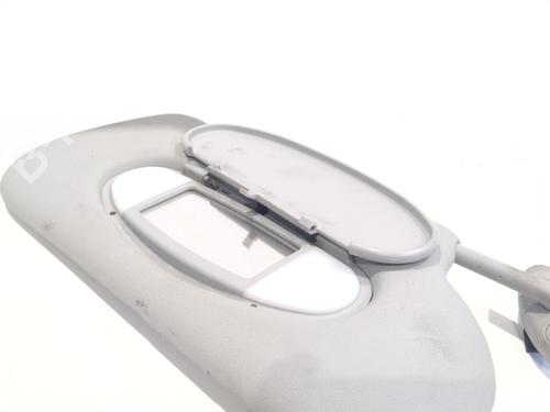Right sun visor MINI MINI (R56) Cooper | BP36385929I2 - Image 3
