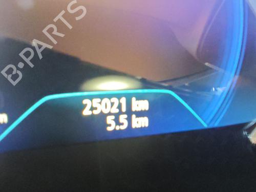 gearkasse-renault-koleos-ii-hc_-2016-37031133 main image